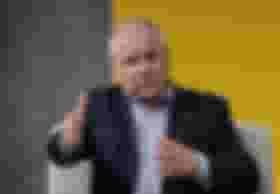 É uma imagem do post com o título Presidente do INSS quer chamar todos os excedentes e avalia CNU