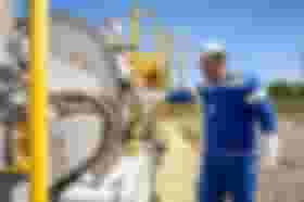 É uma imagem do post com o título Sai edital do concurso ARSP ES com vagas de nível superior