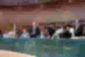 É uma imagem do post com o título Concursos GO: Alego aprova cotas raciais em editais estaduais