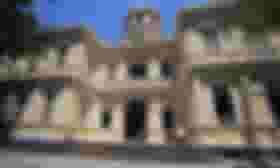 É uma imagem do post com o título Secretaria de Fazenda de Niterói RJ forma comissão para concurso