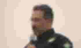 É uma imagem do post com o título Diretor comenta sobre possibilidade de concurso PRF após PEC