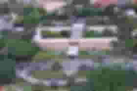 É uma imagem do post com o título Contagem MG abre concurso com 420 vagas efetivas em vários cargos