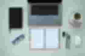 É uma imagem do post com o título Itaiçaba CE altera edital de processo seletivo