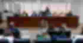 É uma imagem do post com o título Concurso SES PE: secretária anuncia novo edital ainda este ano