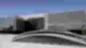 É uma imagem do post com o título Sai edital do concurso TCE GO com vagas de analista; R$12 mil!