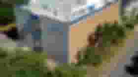 É uma imagem do post com o título Concurso Antaq: novo edital é solicitado para 117 vagas