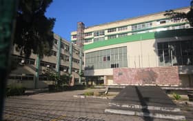 É uma imagem do post com o título Concurso Sudam é solicitado e autarquia prevê edital em novembro