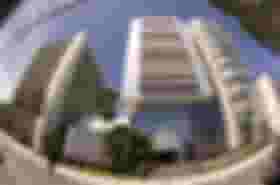 É uma imagem do post com o título Concurso TJ SE: banca é contratada para novo edital de juiz