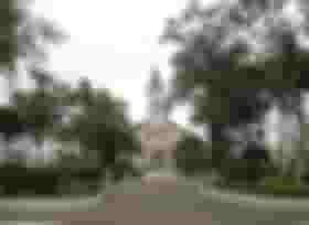 É uma imagem do post com o título Câmara Municipal de Itumirim - MG anuncia Concurso