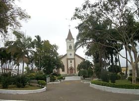 É uma imagem do post com o título Câmara Municipal de Itumirim - MG anuncia Concurso