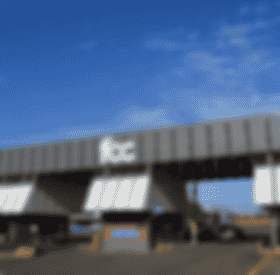 É uma imagem do post com o título Concurso TRF3: provas objetivas em julho; conheça a FCC