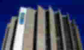 É uma imagem do post com o título Concurso Caixa de nível superior é homologado; chamadas este ano!
