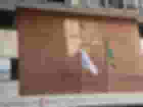 É uma imagem do post com o título Concurso TRF2: Metrópole é desclassificada na escolha da banca