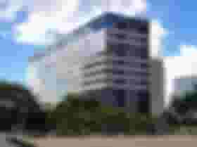 É uma imagem do post com o título Ministério das Cidades pede concurso com 292 vagas após recriação