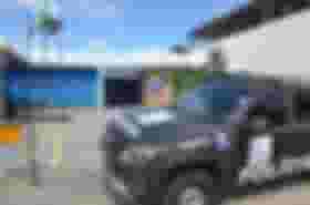 É uma imagem do post com o título Concurso PC PE: banca divulga demanda de candidato por vaga