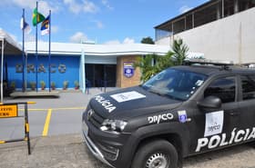 É uma imagem do post com o título Concurso PC PE: banca divulga demanda de candidato por vaga