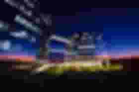 É uma imagem do post com o título Retificação amplia número de redações do concurso MPU