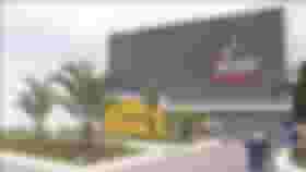 É uma imagem do post com o título Concurso Manaus AM tem banca escolhida novamente para auditor