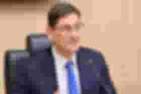 É uma imagem do post com o título Com concursos RN previstos, secretário prevê "novidades em breve"