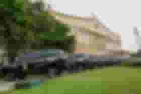 É uma imagem do post com o título Editais do novo concurso PC SP com 3.500 vagas já estão prontos