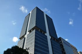 É uma imagem do post com o título Susep confirma que enviará novo pedido de concurso este ano