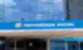 É uma imagem do post com o título Concurso INSS: o que faz um perito