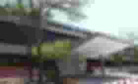 É uma imagem do post com o título Concurso SES TO tem comissão formada para mais de 5 mil vagas