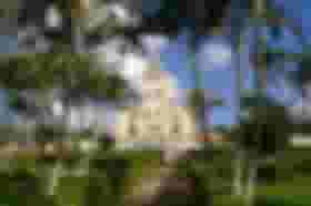 É uma imagem do post com o título Novo concurso em Angelândia MG oferece 40 vagas em vários cargos