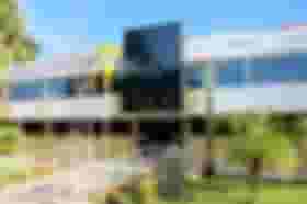 É uma imagem do post com o título Concurso Casimiro de Abreu RJ tem gabaritos das provas divulgados