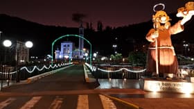 É uma imagem do post com o título São Vendelino RS abre seleção para área da saúde