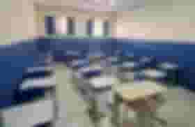 É uma imagem do post com o título Concurso Semed Itaperuna RJ: contrato revela detalhes do edital