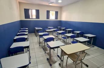É uma imagem do post com o título Concurso Semed Itaperuna RJ: contrato revela detalhes do edital