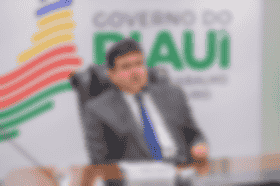 É uma imagem do post com o título Concurso PC PI: governador confirma novo edital e mais aprovados