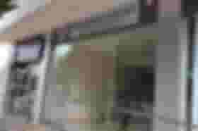 É uma imagem do post com o título Concurso DPE MG: sai edital com 30 vagas para defensor