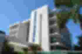 É uma imagem do post com o título Concurso BBTS já convocou 128 aprovados; nova chamada em novembro