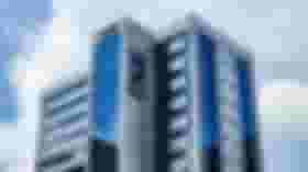 É uma imagem do post com o título Concurso FNDE tem edital publicado com 78 vagas temporárias