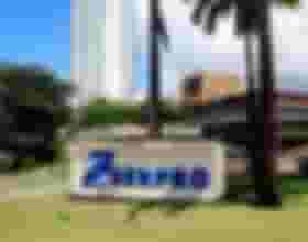 É uma imagem do post com o título Concurso Serpro é finalizado com possibilidade de trabalho remoto