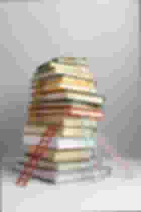 É uma imagem do post com o título Carreiras públicas com salários acima de R$10 mil; confira!