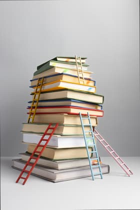 É uma imagem do post com o título Carreiras públicas com salários acima de R$10 mil; confira!