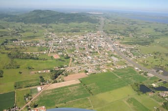 É uma imagem do post com o título Santa Rosa do Sul SC tem seleção com 11 vagas e cadastro reserva