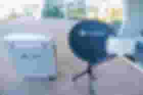 É uma imagem do post com o título Concurso Telebras: edital pode sair ainda nesta primeira quinzena