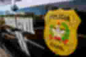 É uma imagem do post com o título Concurso PC SC soma 41 mil inscritos para agente e escrivão