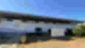 É uma imagem do post com o título Santa Vitória MG tem processo seletivo para técnico em radiologia