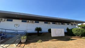 É uma imagem do post com o título Santa Vitória MG tem processo seletivo para técnico em radiologia