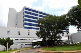 É uma imagem do post com o título Concurso Funsau MS tem oferta ampliada em 164 vagas; confira