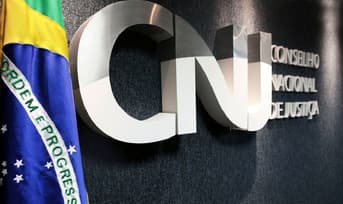 É uma imagem do post com o título Concurso TSE Unificado: CNJ analisa a criação de 474 cargos
