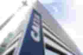 É uma imagem do post com o título Concurso Caixa tem mais de 1,1 milhão de inscritos confirmados