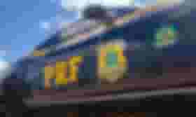 É uma imagem do post com o título Concurso PRF é prorrogado até 2025; novo edital foi solicitado!