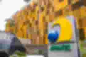 É uma imagem do post com o título Anatel anuncia que não fará parte do Concurso Nacional Unificado