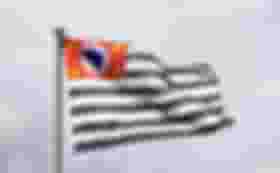 É uma imagem do post com o título Concursos SP: confira resumo das notícias de 14 a 18 de agosto